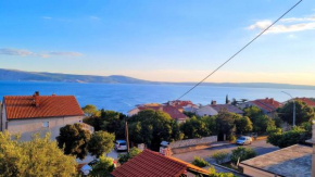 Guesthouse Marija